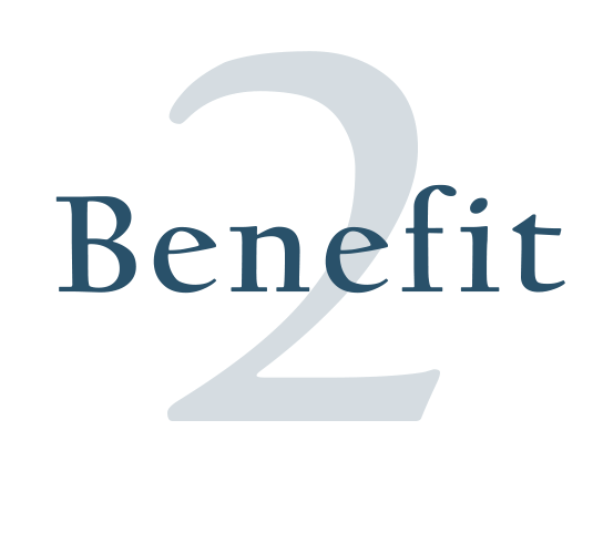 Benefit-2