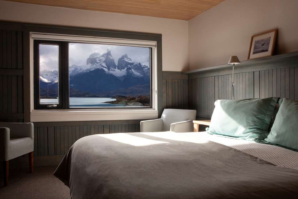 Explora-Patagonia