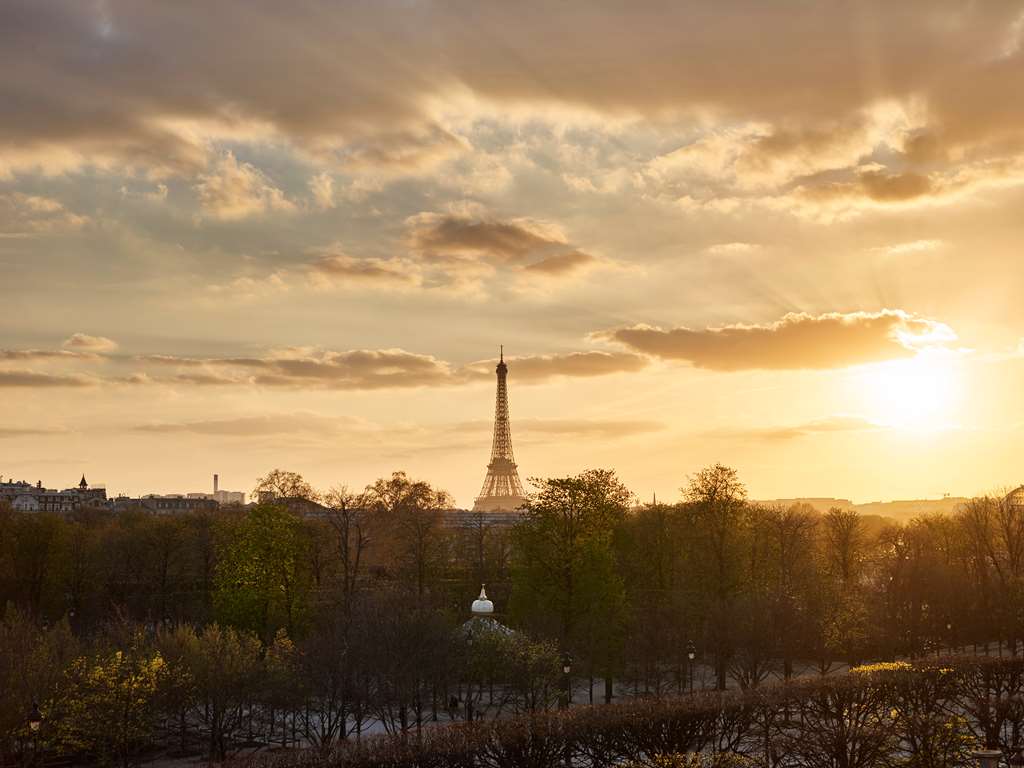 Le-Meurice-View