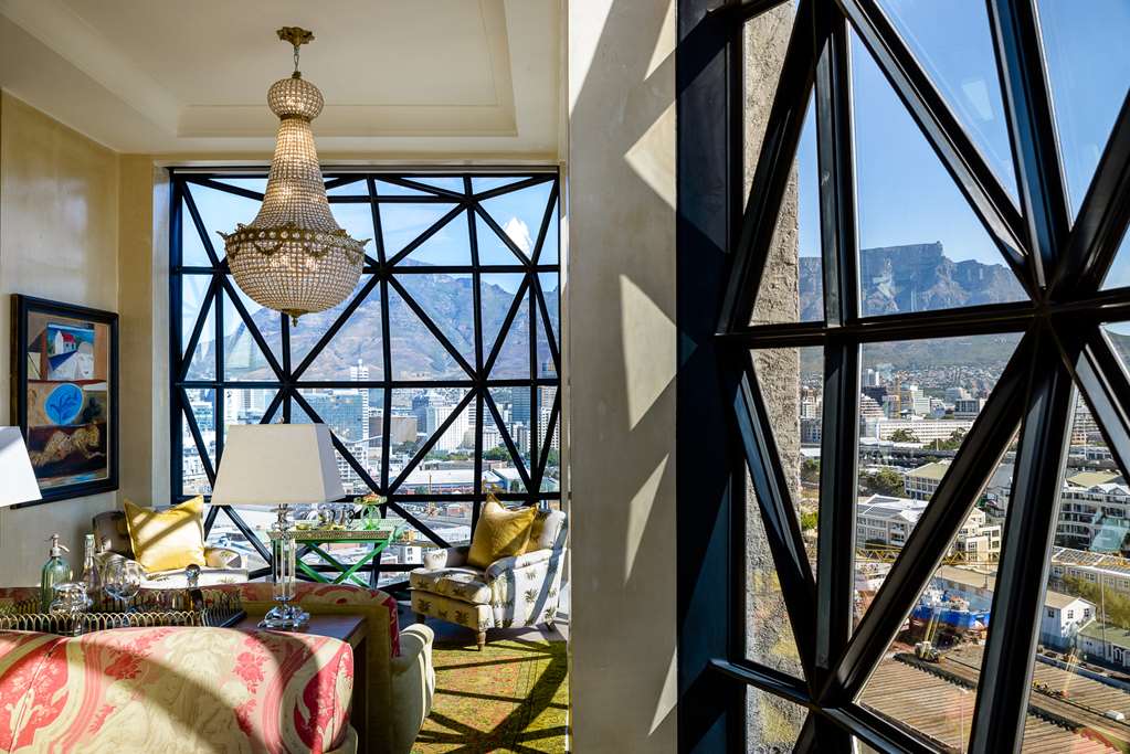 The-Silo-View