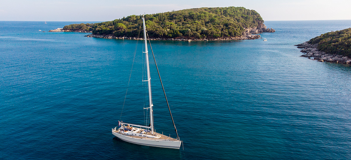 Boat-1200