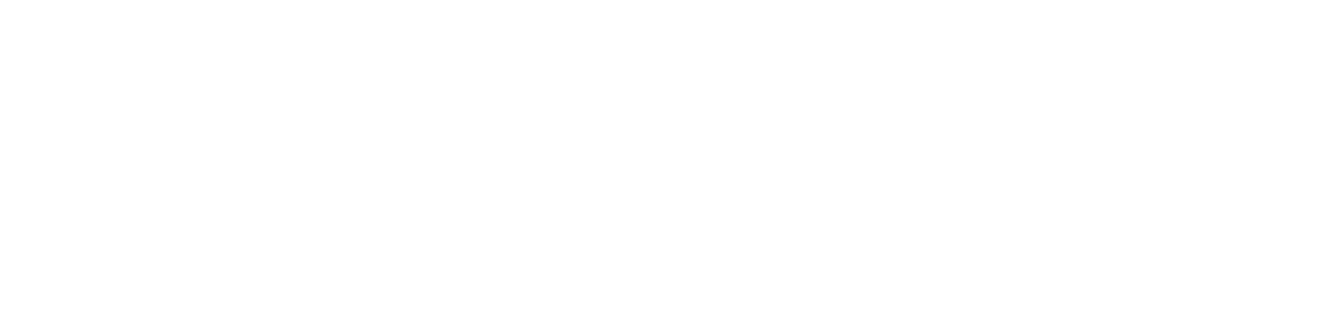 Romance-script