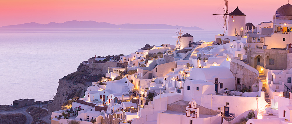 Santorini-1000