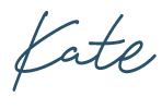 signatures-KATIE
